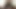 Femboy with Boobs Cums on Camera