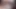Hangout Turned Into Sex Orgy