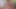 セクシーな親友と私はただ冷静でした。その後、事態は制御不能になりました。