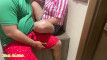 Pregled videozapisa
