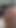 Jaw-dropping moment from "THE BIGGEST CUMSHOT EVER! THIS HUGE COCK CUMS A LOT! HUGE SLOMO CUMSHOT!"