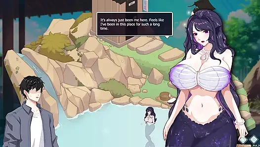 Happy student part 7