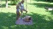 Pregled videozapisa