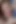 A Happy Girlfriend Decided to Try Herself in Porn