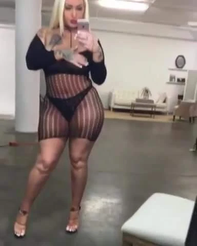 Trina 2