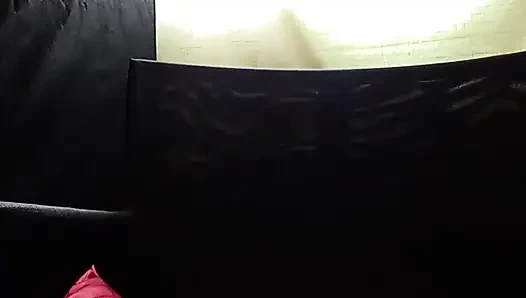 Как вкусное, что они любят делать 1