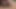 Dane jones şehvetli sikme ve büyük orgazm için seksi İspanyol