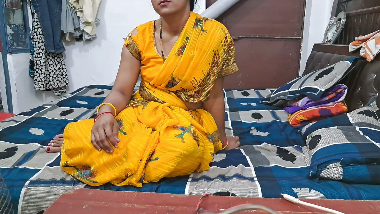 Hot wife best fucking in every position