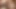 Seksi iç çamaşırı süper sıcak lüks eskort bir oral seks ve handjob verdikten sonra malikanesinde zengin adamın büyük horoz alır
