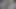 Sabunsuz mastürbasyon devam ediyor