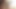 Oğlan baştan sevimli gf ve doldurur yukarı ona kedi ile sıcak sperm