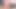 straight man exploited lets me cum in his face for gifts