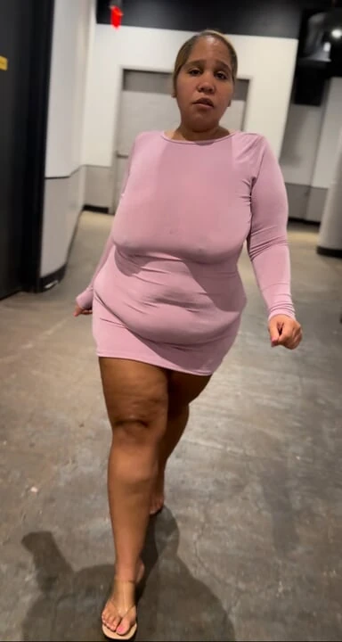 american,big ass,latina,foot fetish