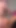 Pembe saçlı minyon oyuncu kız ev atarisinde sikiliyor