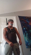 Pregled videozapisa
