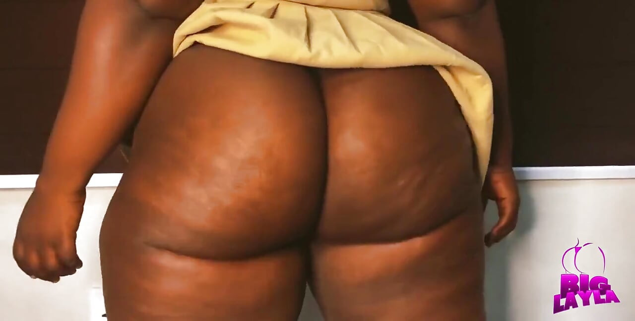 Teaser με μεγάλο