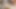 Brünettes asiatisches Teen Han Yan wurde gefingert und nahm einen harten Schwanz in ihre nasse Muschi