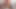 Hot TINDER DATE ended up with a HARD FUCKING & CREAMPIE 4K