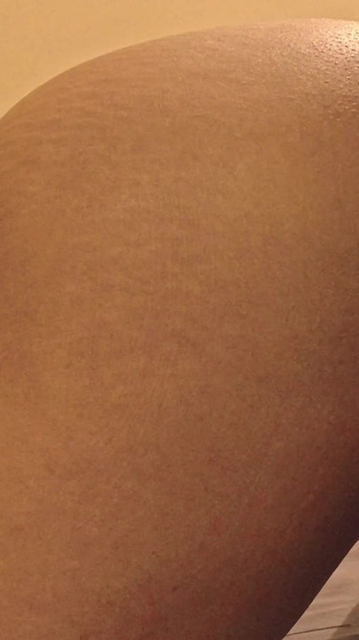 Meine stiefschwester beim masturbieren erwischt und das ist passiert