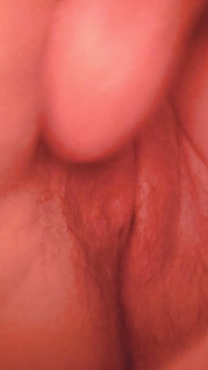 Tongue toy