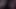 4k döllü ayı biniyor ve kamera görevinde alt sürtüğü sikiyor