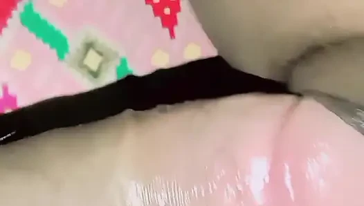 Rajasthani Sex Video Marwari Sex Video Hindi Sex