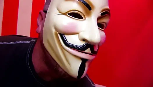 Gadis mungil pantatnya didobel penetrasi