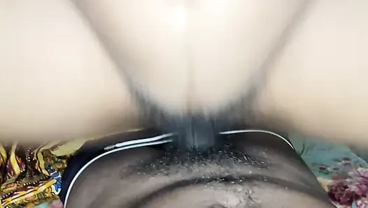 Indian Village Husband Wife Porn Videos