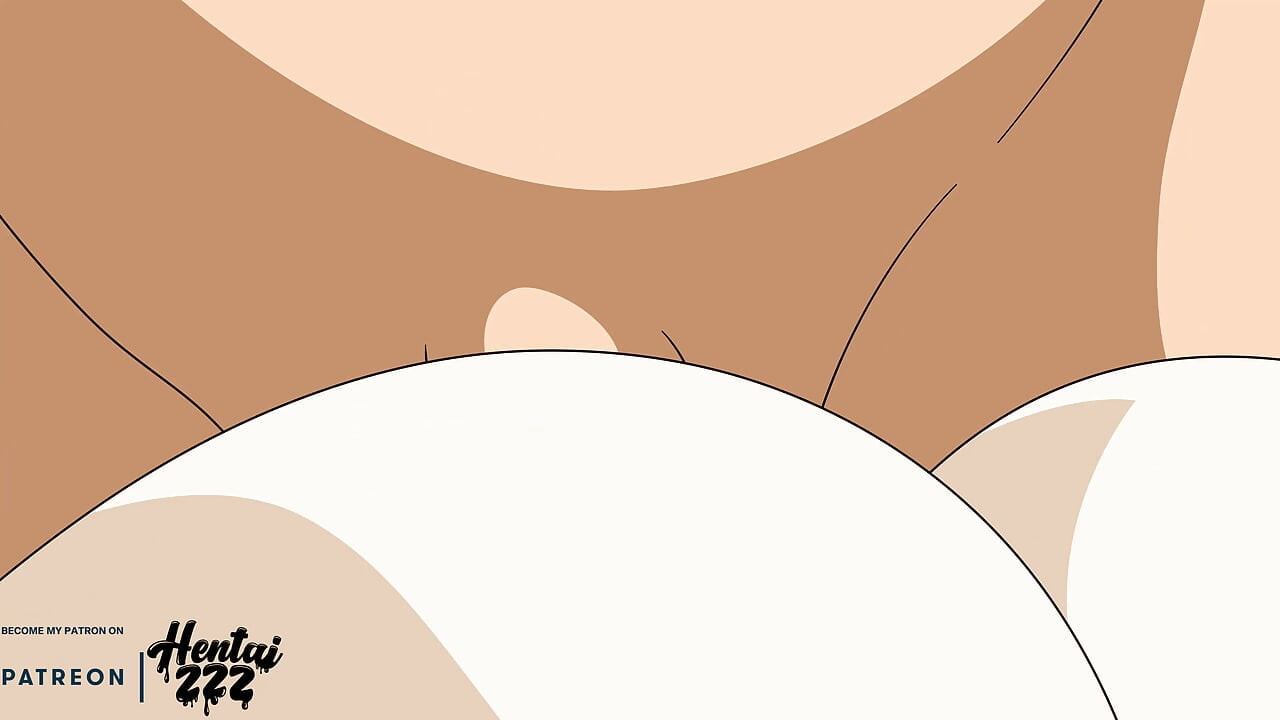 HENTAI NARUTO VIDEO BORUTO AND KONAN