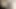 Saraiki Multani wife with boyfriend. Desi bhabhi sex
