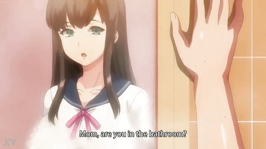 Hentai guy