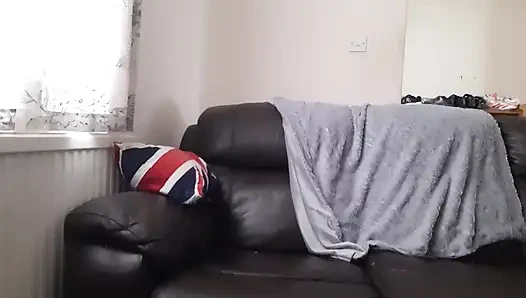 Фантазия босса