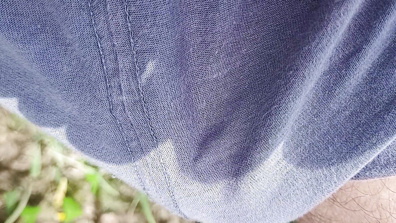 First-time outside and inside room cum out  to  better fuck up moment