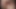 Büyük memeli orta yaşlı seksi kadın daha iyi emiyor! Sürtükler için en iyi sakso ve sert sikişler azgın orta yaşlı seksi kadınlar