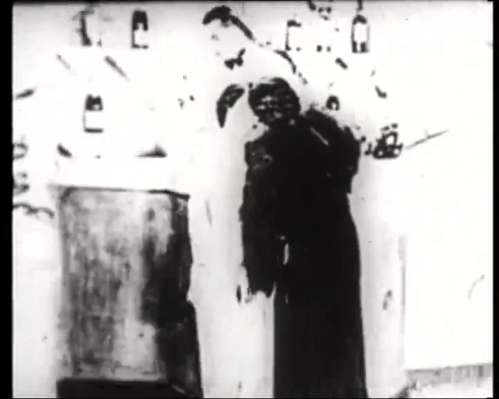 三重奏 (1920s)