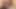 Ehefrau wird vor den Augen des Mannes gefickt