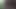 Pee video