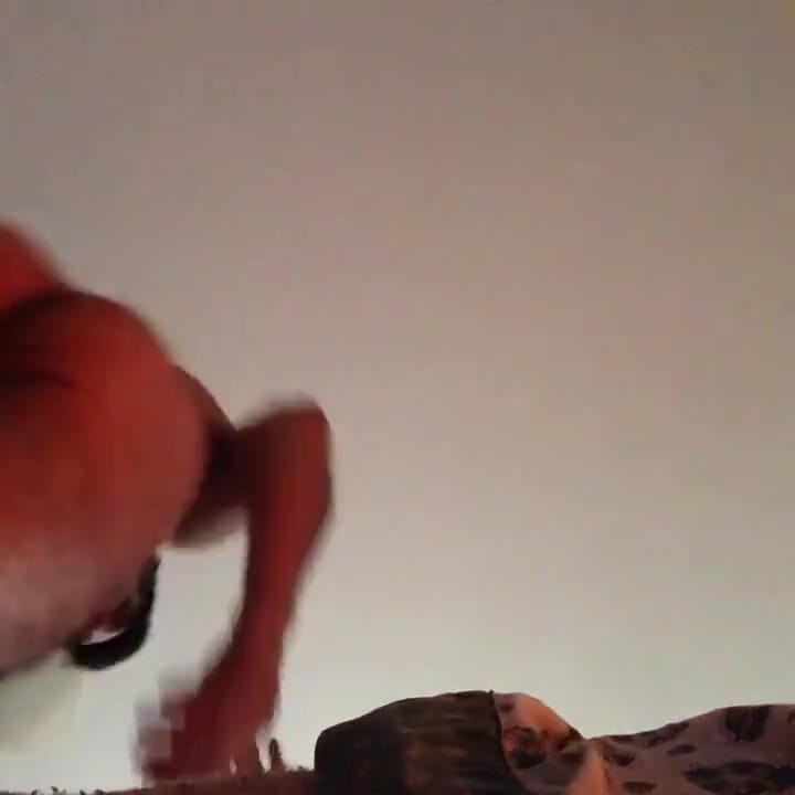 Stoyca असली कमसिन!!! वह आग पर है