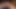 Me milking - a favorite cumshot 10
