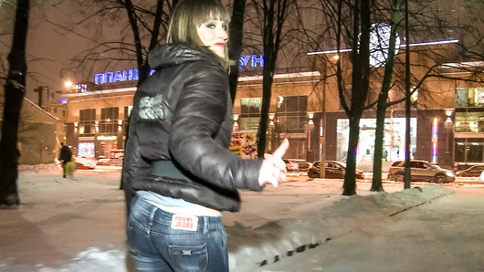 Pregled videozapisa