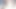 ネオンドリームズ - ファッキングIIIの20分間