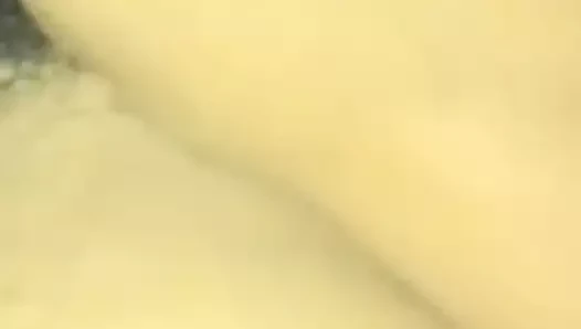 Sexy