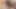 Zenci lexi luv ve kızıl saçlı kiraz mum ile en ateşli ırklararası seans