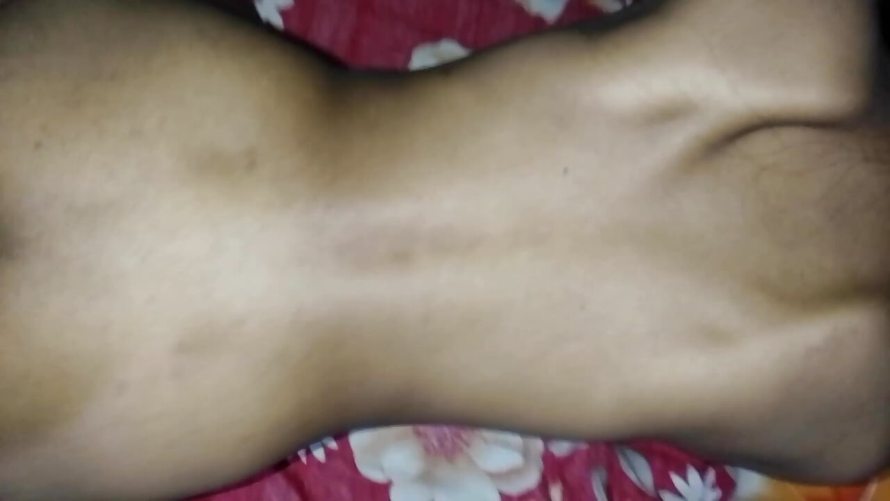 Asian Village Girl Sex with her Cousin StepBrother.