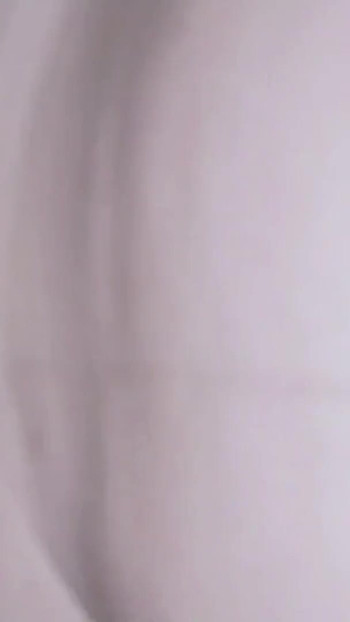 Must-share moment from "POV. Licking pussy and fucking until orgasm crotin in pussy~Evesyantika"