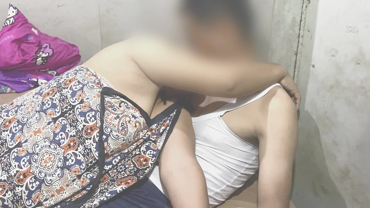 I'm going to fuck my neighbor's wife and fuck my ass in the ass.