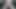 Cumshot through my panties with wand vibrator