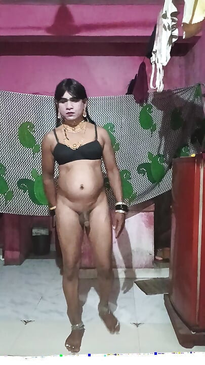 Madhuri Bhabhi