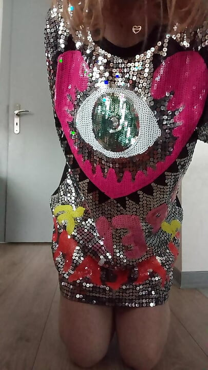 Cuando hay ritmo, hay rima