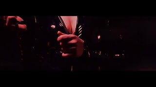 Dominatrix6
